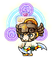 shinyaa